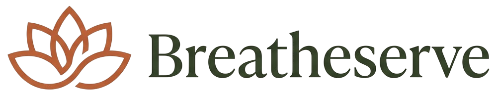 Breatheserve